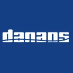 Danaos Corporation
