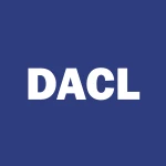 REX Defensive Autocallable Income ETF logo