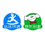 Dada Nexus Ltd logo