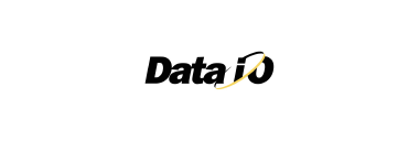 Stock DAIO logo