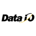 DAIO Stock Logo