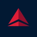 Delta Air Lines Inc Del