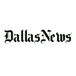 Dallasnews Corporation