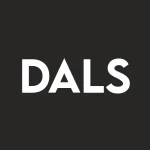 Da32 Life Science Tech Acquisition Corp logo