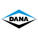 Dana Inc