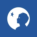 Danone