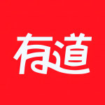 DAO Stock Logo