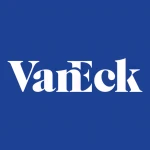 VanEck Digital Transformation ETF logo