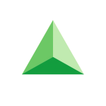 DAR Stock Logo
