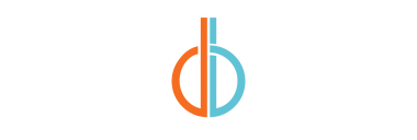 Stock DARE logo