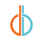 DARE Stock Logo