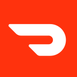 DASH Stock Logo