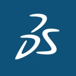 Dassault Systemes