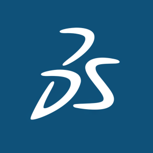 Stock DASTY logo
