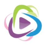Digital Asset Mo