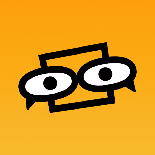 https://static.stocktitan.net/company-logo/dats-lg.png