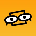 Datchat Inc
