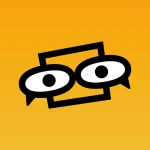 Datchat Inc logo