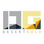 Desert Gold Ventures Inc