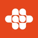 Endava Plc
