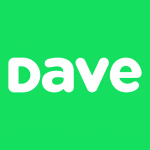 DAVE Stock Logo