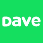 DAVE INC
