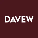 DAVE INC