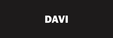 Stock DAVI logo