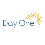 Day One Biopharmaceuticals, Inc.