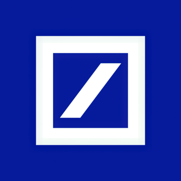 Deutsche Bank Decreases Prime Lending Rate to 7.00% | DB Stock News