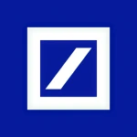 Deutsche Bk