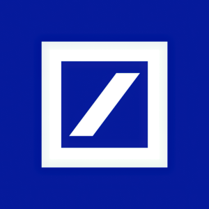 Stock DB logo