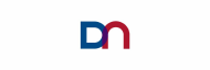Stock DBD logo