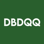 Diebold Nixdorf