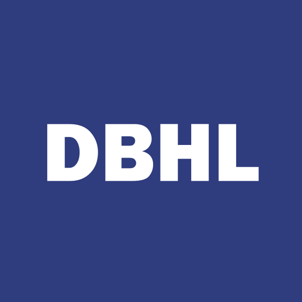 Deep Isolation joins Economist nuclear energy event Nov. 9 | DBHL Stock ...