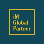iMGP DBi Managed Futures Strategy ETF logo