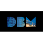 DBMG Stock Logo