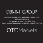 Digital Brand