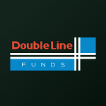 DBND Stock Logo