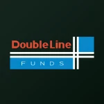 DoubleLine Opportunistic Core Bond ETF logo