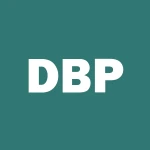 Invesco DB Precious Metals Fund logo