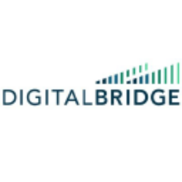 TIP Secures Massive €560M Debt Financing from InfraBridge, Swiss Life for Telecom Growth