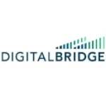 Digitalbridge Group Inc