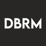 Daybreak Oil & Gas Inc