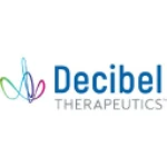 Decibel Therapeutics, Inc. logo