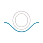 Dbv Technologies S A