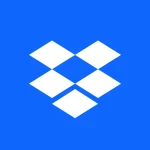 Dropbox