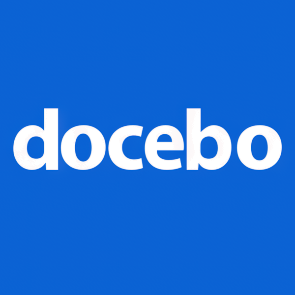 Docebo Partners with TEDAI Vienna as The Business Learning Partner for Europe’s Inaugural AI Conference | DCBO Stock News