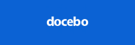 Stock DCBO logo