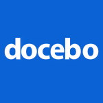 DCBO Stock Logo